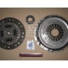 Зчеплення в комплекті 3000 181 001 SACHS