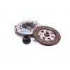 Сцепление в комплекте 3000 207 001 SACHS