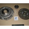 Зчеплення в комплекті 3000 240 001 SACHS