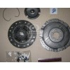 Сцепление в комплекте 3000 287 002 SACHS