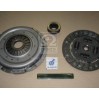 Сцепление в комплекте 3000 297 002 SACHS