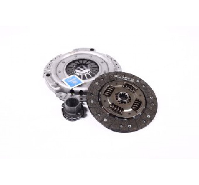 Сцепление в комплекте 3000 305 001 SACHS