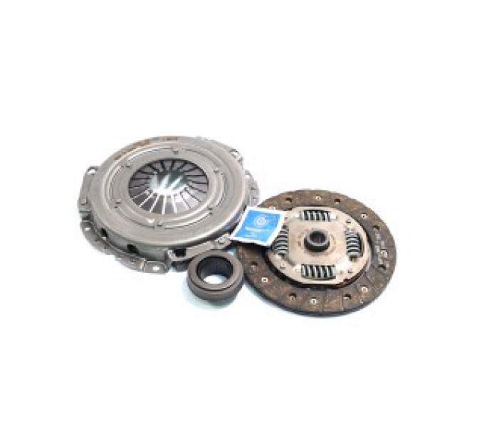 Сцепление в комплекте 3000 311 002 SACHS