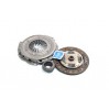 Сцепление в комплекте 3000 311 002 SACHS