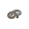 Сцепление в комплекте 3000 387 101 SACHS