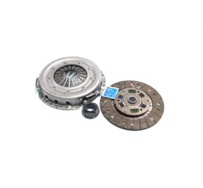 Сцепление в комплекте 3000 389 002 SACHS