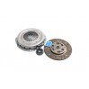 Сцепление в комплекте 3000 389 002 SACHS