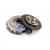 Сцепление в комплекте 3000 389 004 SACHS