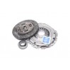 Сцепление в комплекте 3000 436 001 SACHS