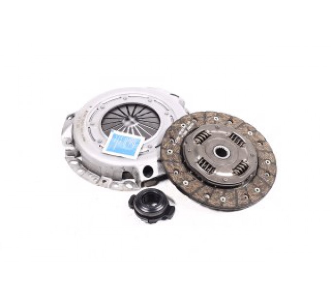Сцепление в комплекте 3000561001 SACHS