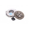 Сцепление в комплекте 3000561001 SACHS