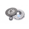 Сцепление в комплекте 3000 724 001 SACHS