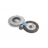Сцепление в комплекте 3000 725 001 SACHS