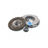 Сцепление в комплекте 3000 726 001 SACHS