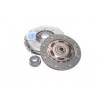 Сцепление в комплекте 3000 815 001 SACHS