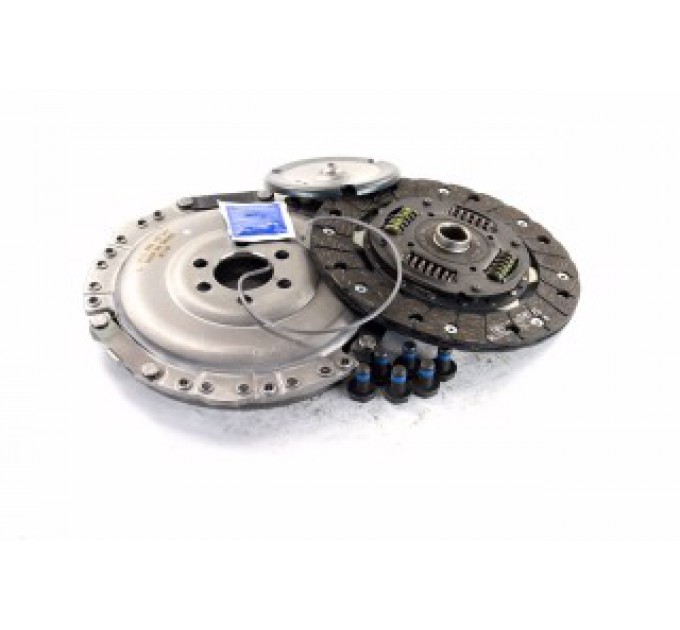 Сцепление в комплекте 3000 822 601 SACHS