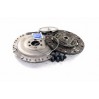Сцепление в комплекте 3000 822 601 SACHS