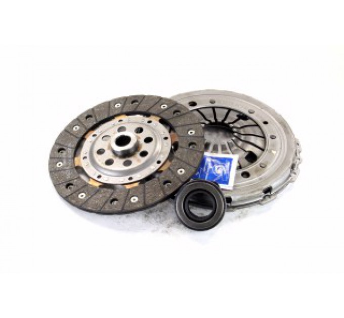 Сцепление в комплекте 3000 829 001 SACHS