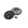 Сцепление в комплекте 3000 836 101 SACHS