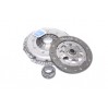 Сцепление в комплекте 3000 839 801 SACHS