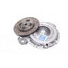 Зчеплення в комплекті 3000 841 201 SACHS