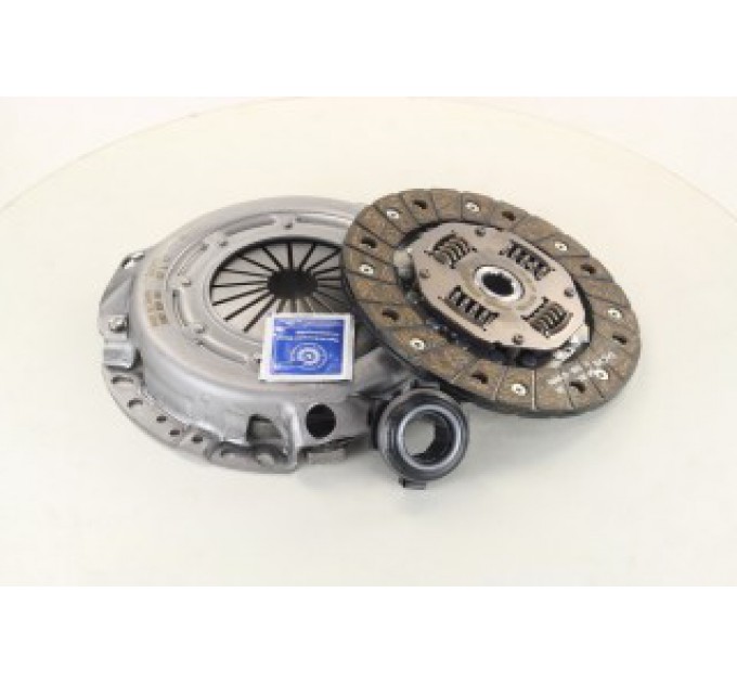 Сцепление в комплекте 3000 842 501 SACHS