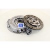Сцепление в комплекте 3000 842 501 SACHS