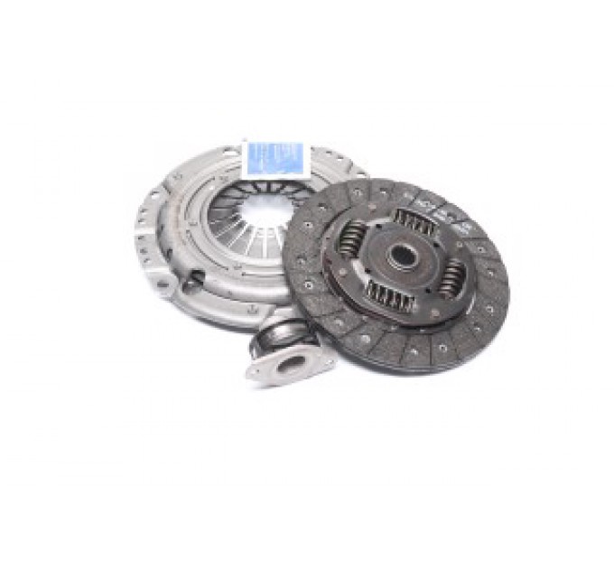 Сцепление в комплекте 3000 842 803 SACHS