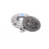 Сцепление в комплекте 3000 842 803 SACHS