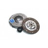 Зчеплення в комплекті 3000 844 701 SACHS