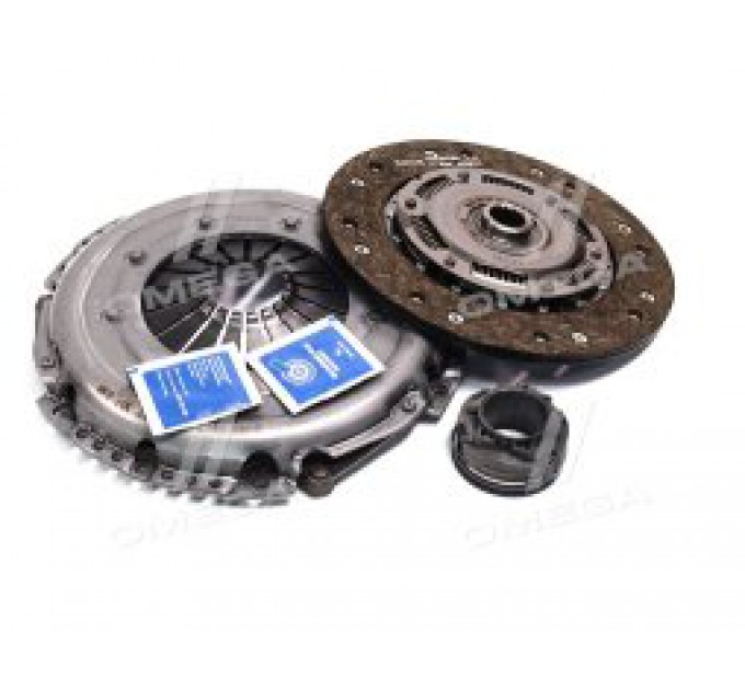 3000 846 101 SACHS