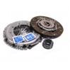 3000 846 101 SACHS