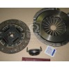 Зчеплення в комплекті 3000 855 801 SACHS