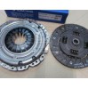 Сцепление в комплекте 3000 859 901 SACHS