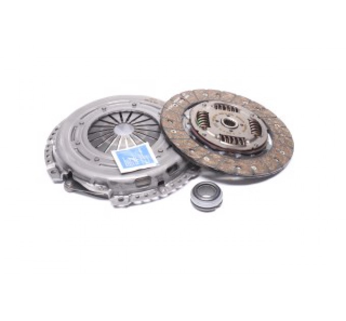 Зчеплення в комплекті 3000 950 005 SACHS
