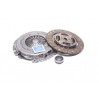 Зчеплення в комплекті 3000 950 005 SACHS