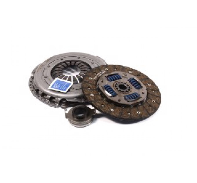Зчеплення в комплекті 3000 950 006 SACHS