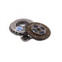 Зчеплення в комплекті 3000 950 006 SACHS