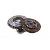 Зчеплення в комплекті 3000 950 006 SACHS