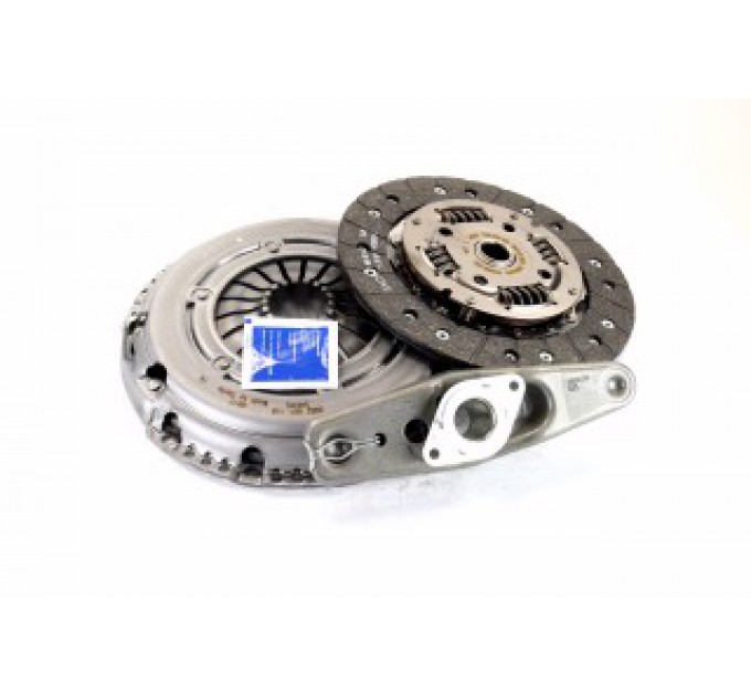 Зчеплення в комплекті 3000 950 019 SACHS