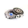 Зчеплення в комплекті 3000 950 019 SACHS