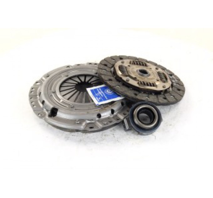 Сцепление в комплекте 3000950022 SACHS