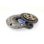 Зчеплення в комплекті 3000 950 022 SACHS