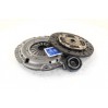 Сцепление в комплекте 3000950022 SACHS