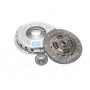 Зчеплення в комплекті 3000 950 058 SACHS