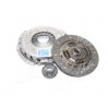 Сцепление в комплекте 3000950058 SACHS