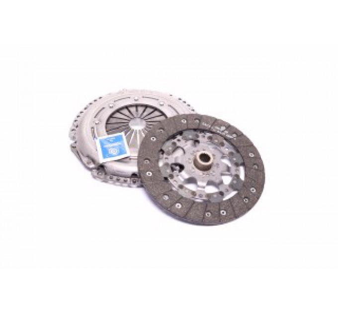 Сцепление в комплекте 3000950062 SACHS