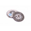 Сцепление в комплекте 3000950062 SACHS