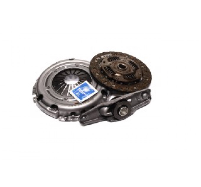3000 950 064 SACHS