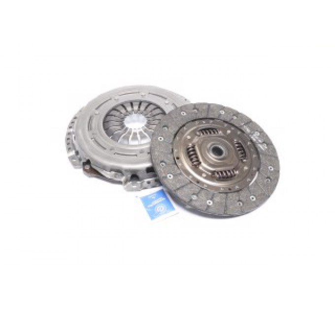Сцепление в комплекте 3000950068 SACHS